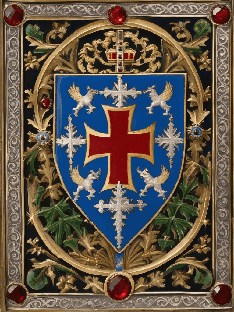 Saint Domnina of Anazarbus - image 2