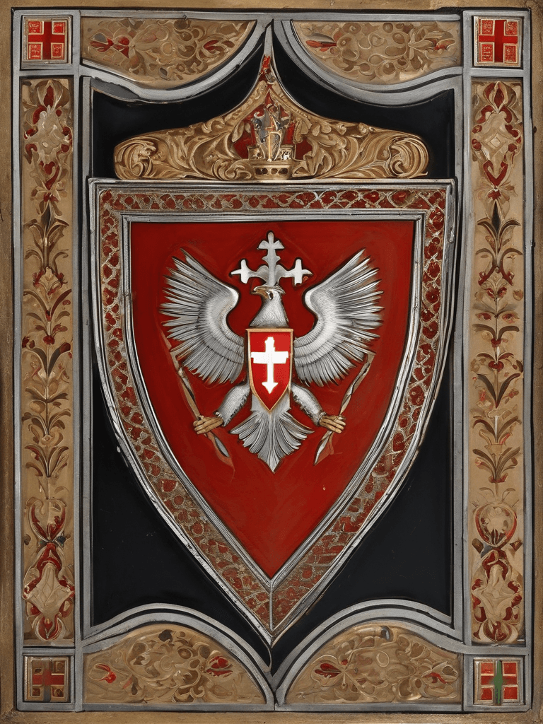 Saint Domnina of Syria - image 2