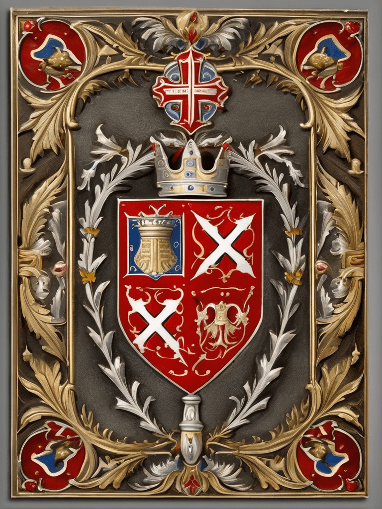 Saint Domnina of Terni - image 2