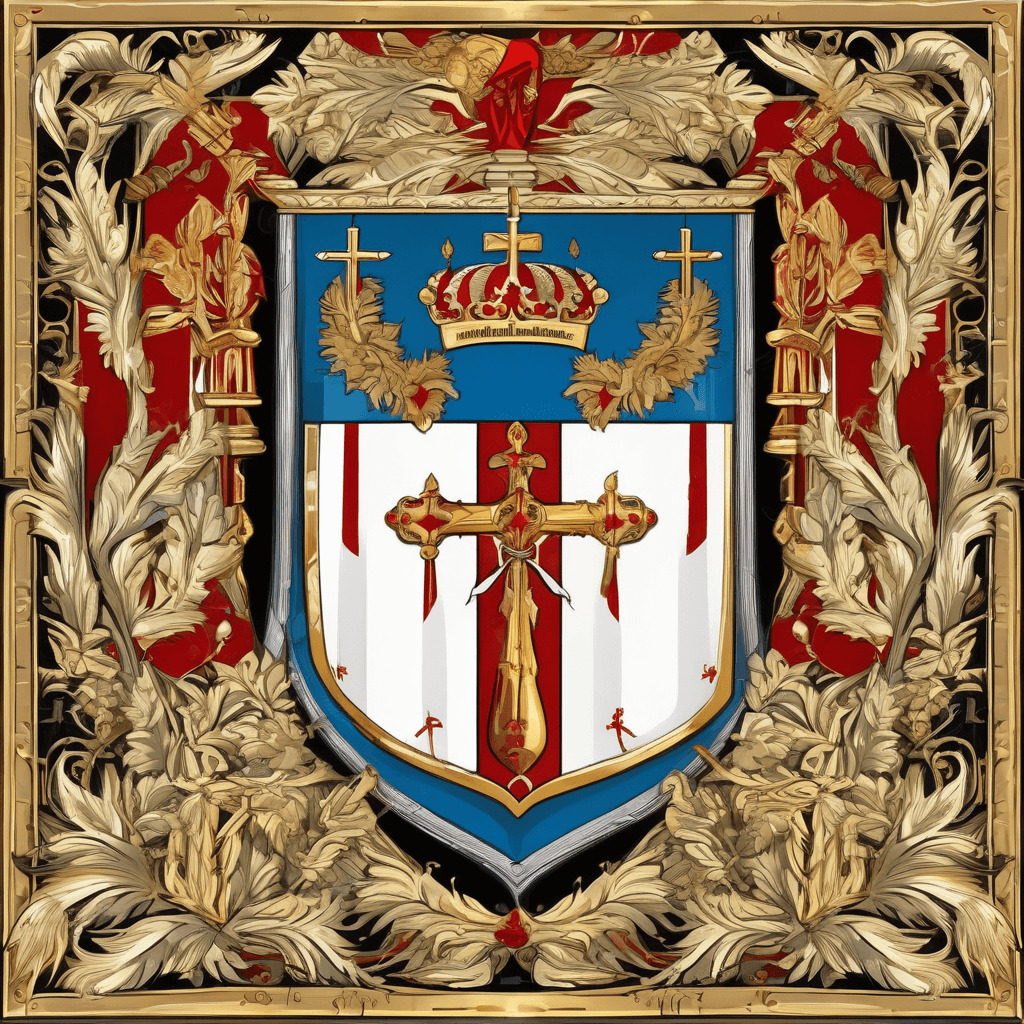 Saint Domnino of Thessalonica