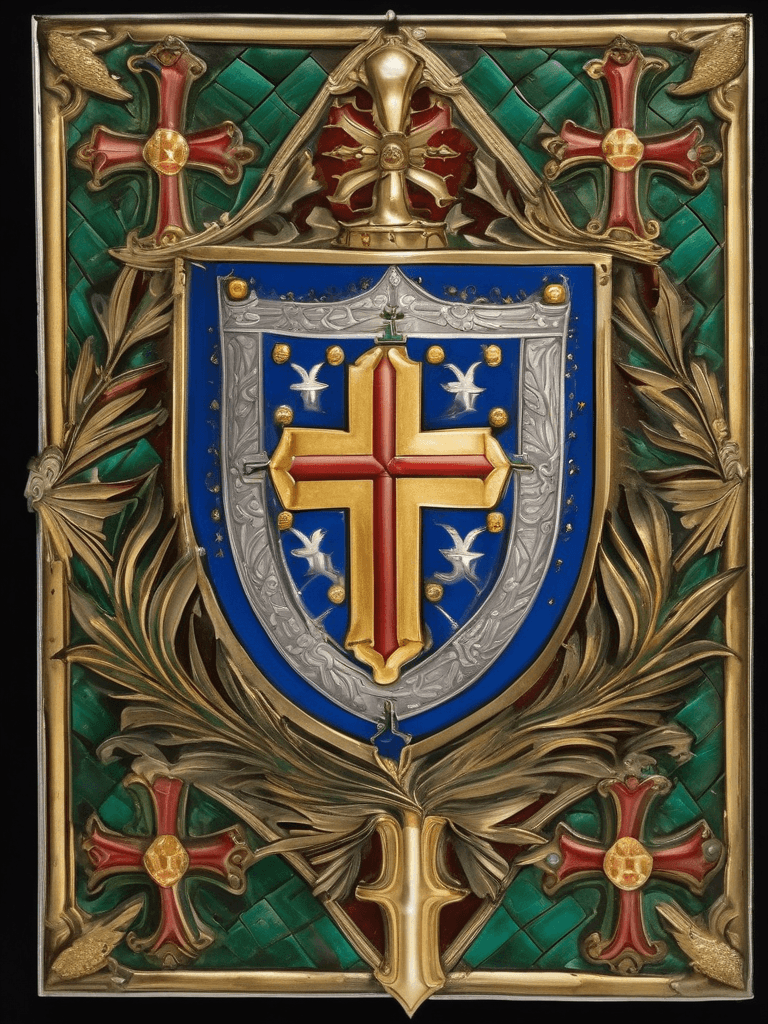 Saint Domninus - image 2