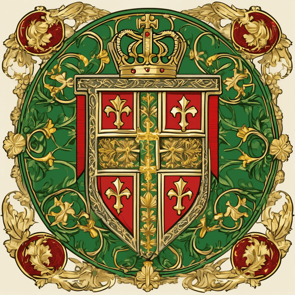 Saint Domninus of Digne