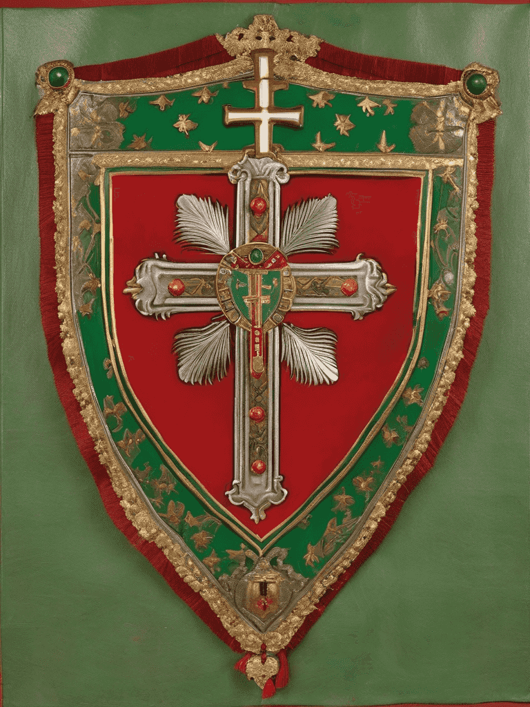 Saint Domninus of Digne