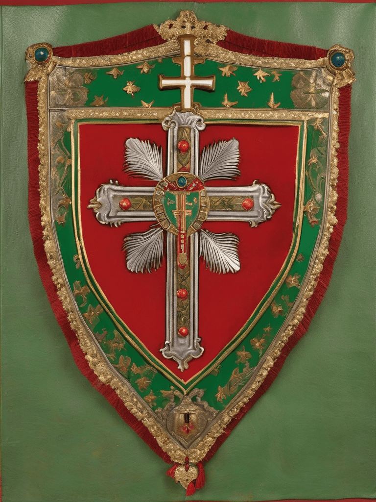 Saint Domninus of Digne - image 2