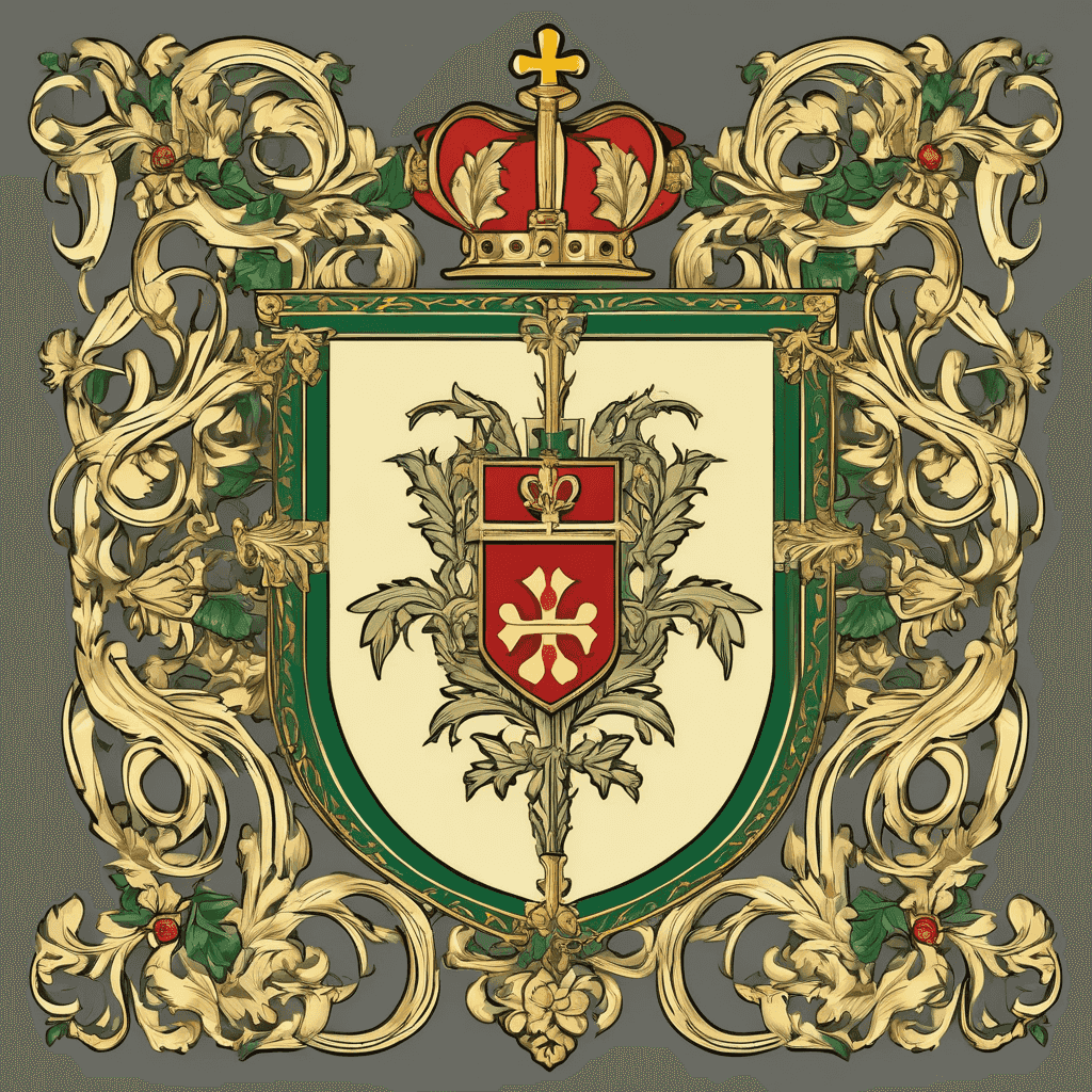 Saint Domninus of Grenoble