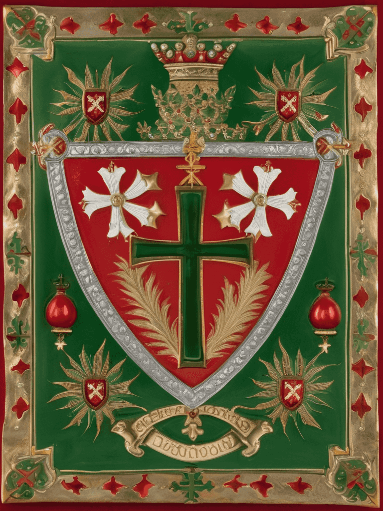 Saint Domninus of Grenoble