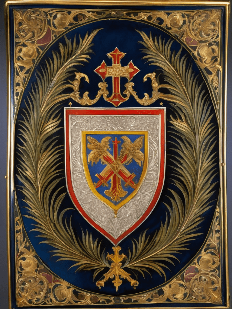 Saint Domninus of Rome - image 2