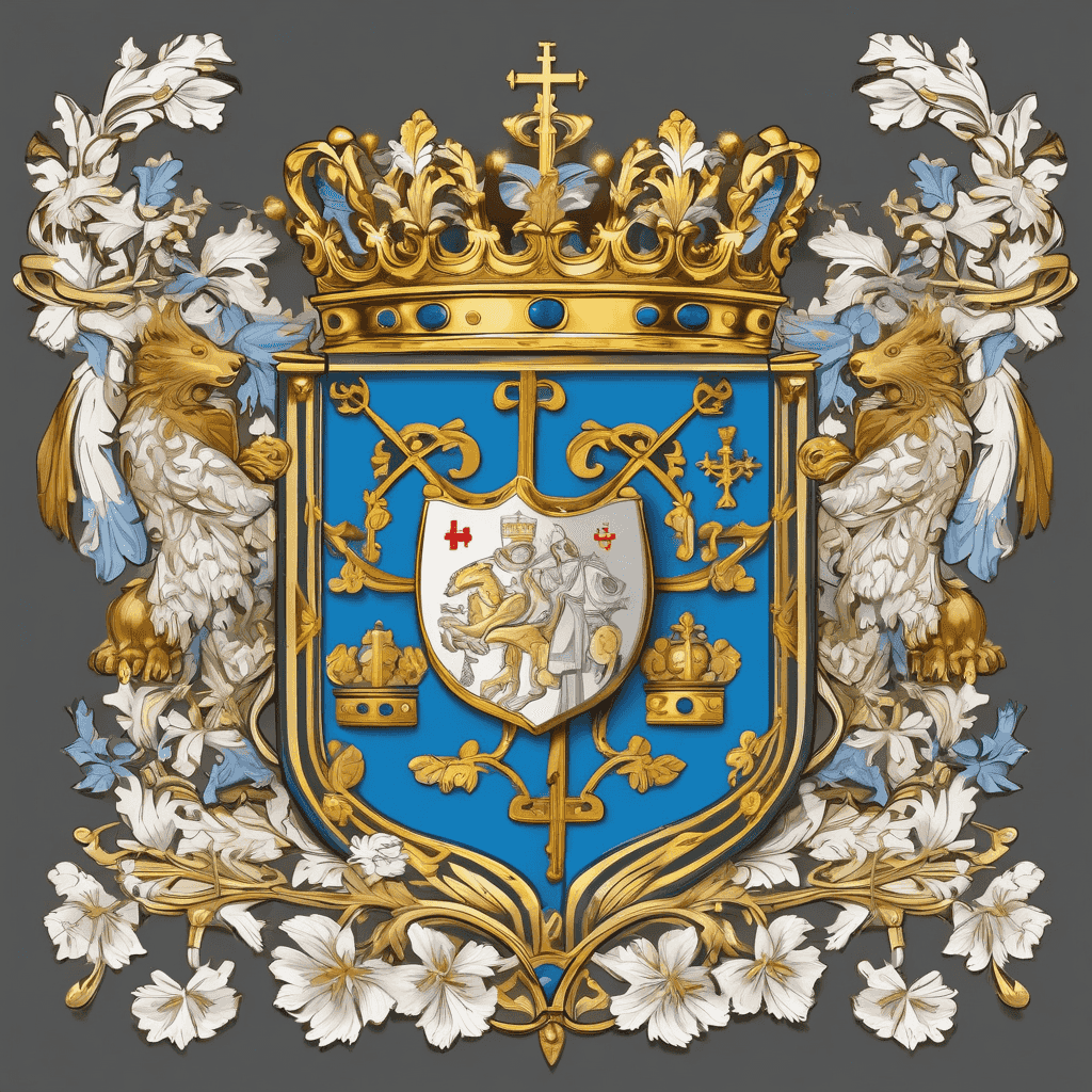 Saint Domninus The Physician