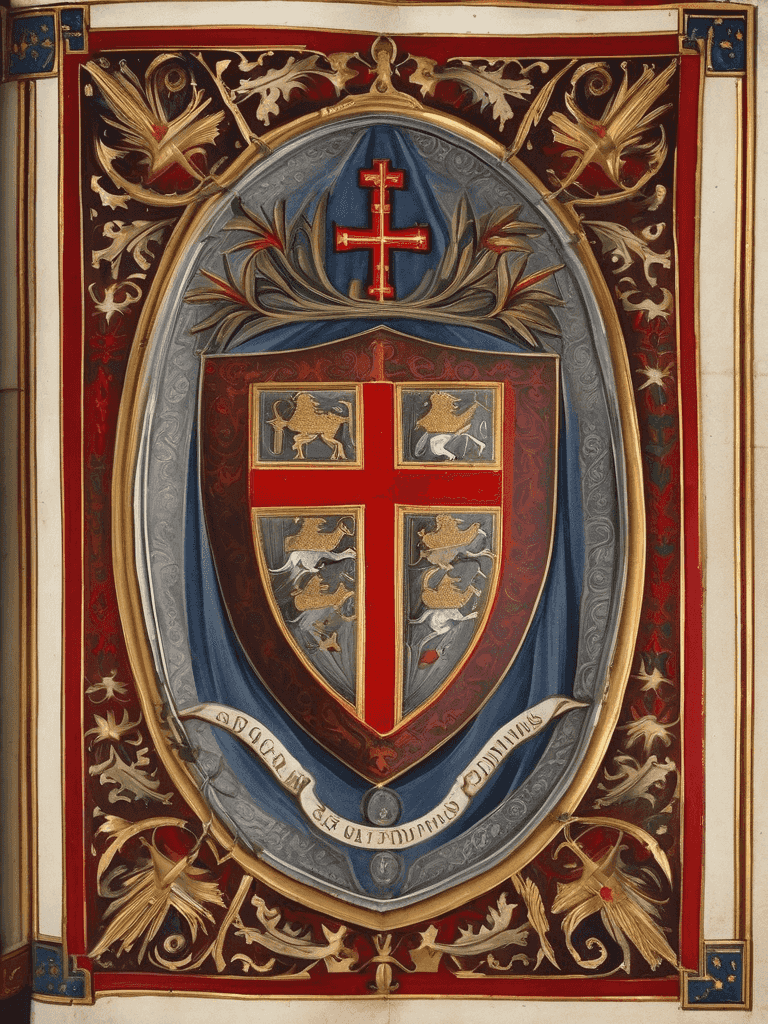 Saint Domninus The Physician