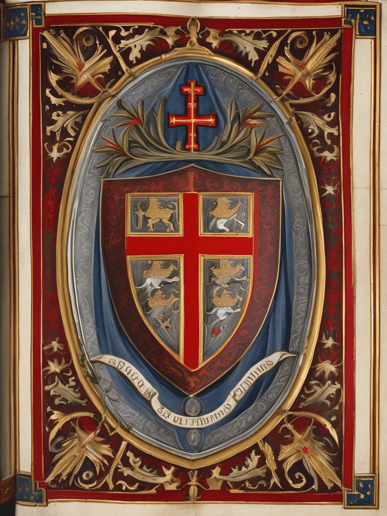 Saint Domninus The Physician - image 2