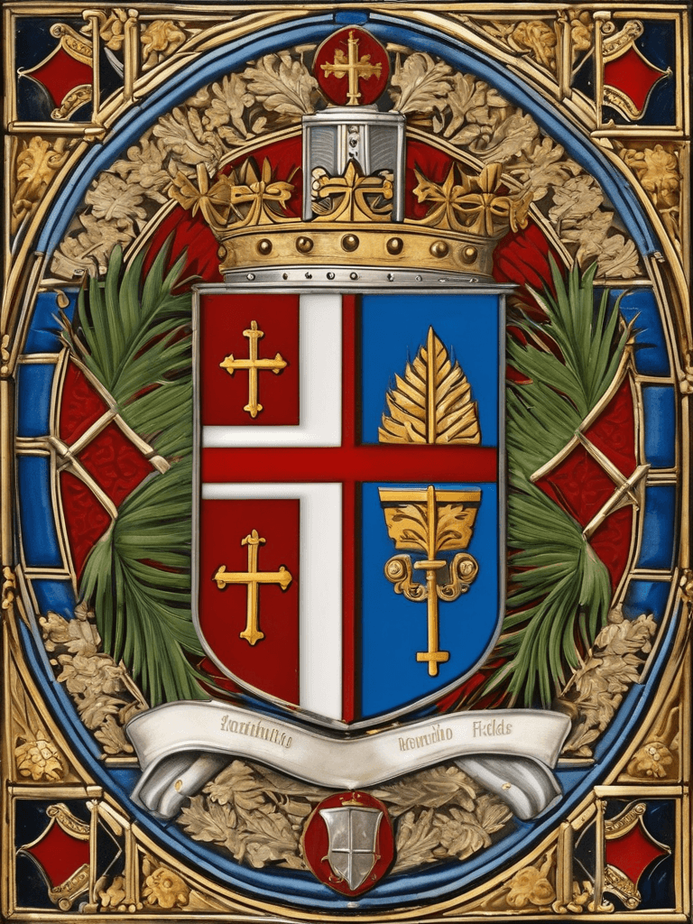 Saint Domnio of Bergamo - image 2