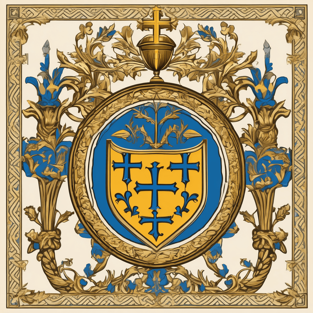 Santo Domnio de Roma