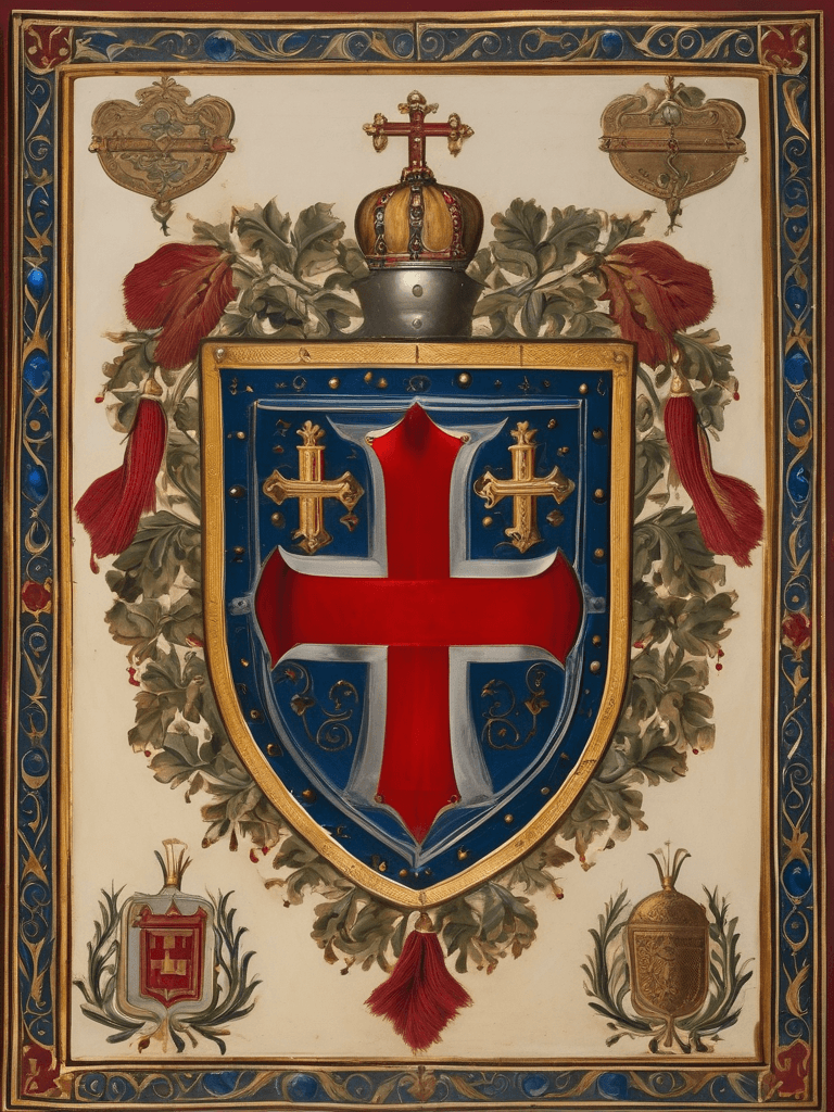 Saint Domnio of Rome - image 2