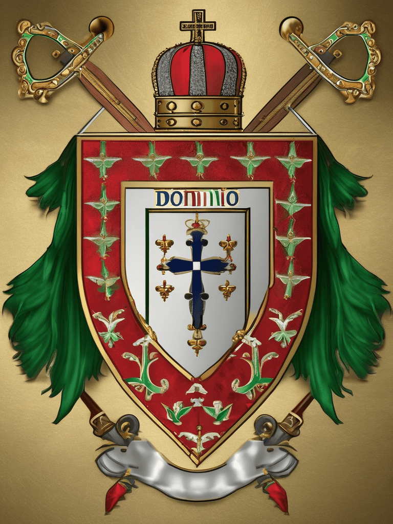 Saint Domnio of Salona - image 2