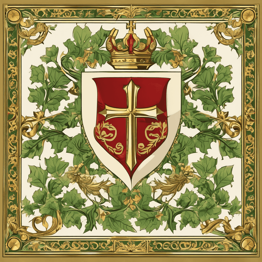 Saint Domnolus of Le Mans