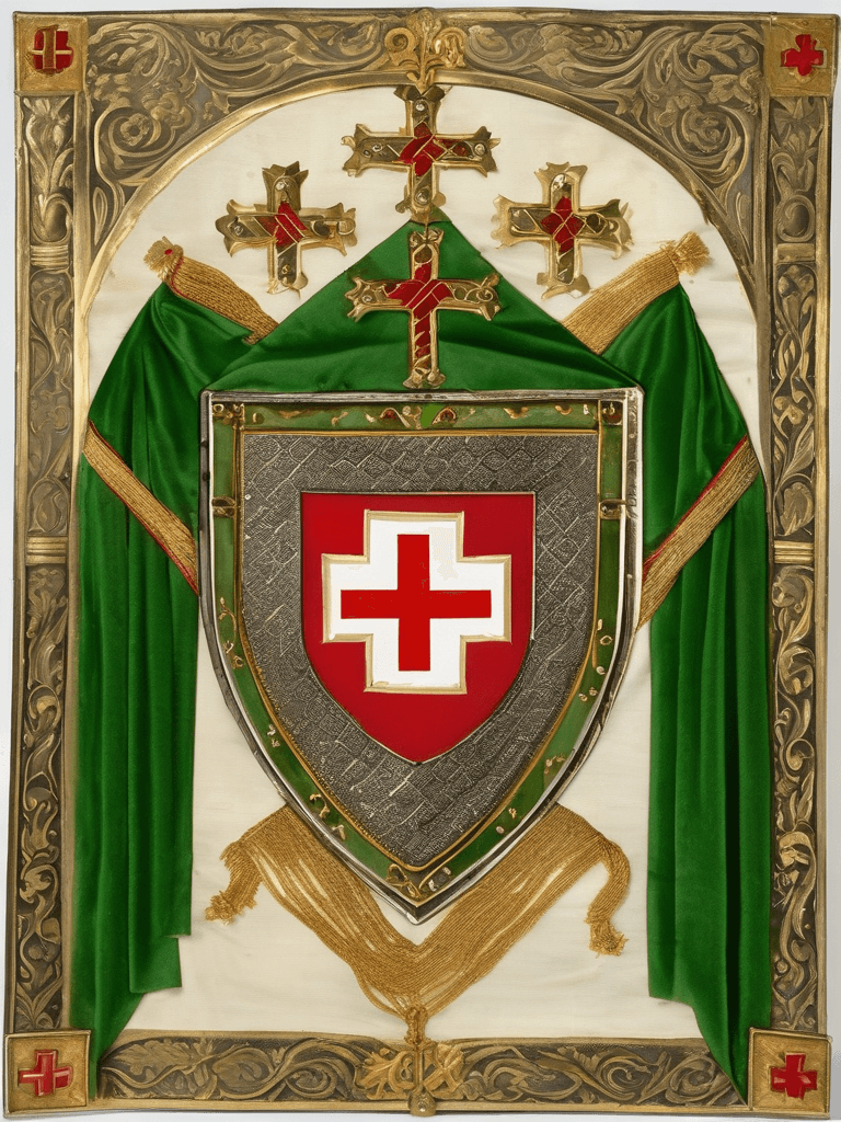 Saint Domnolus of Le Mans - image 2