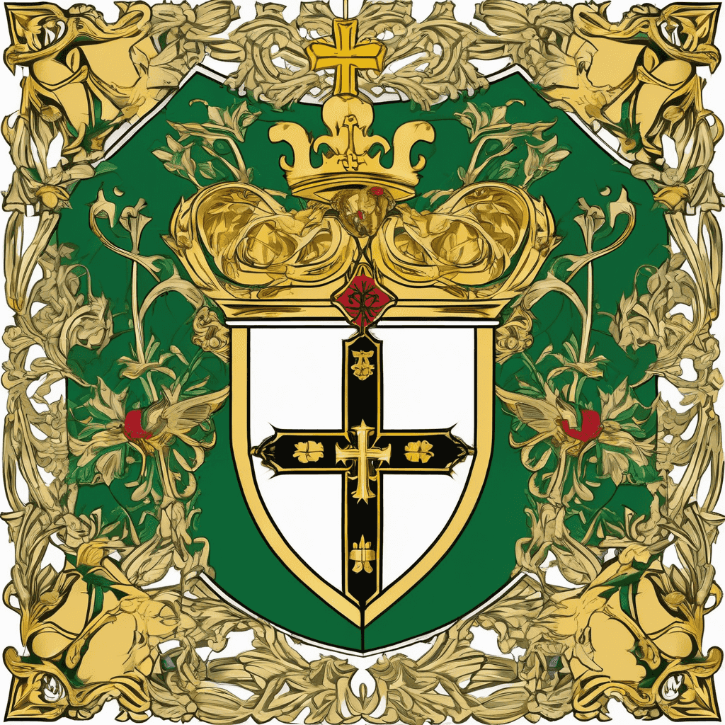 Saint Domnus of Vienne