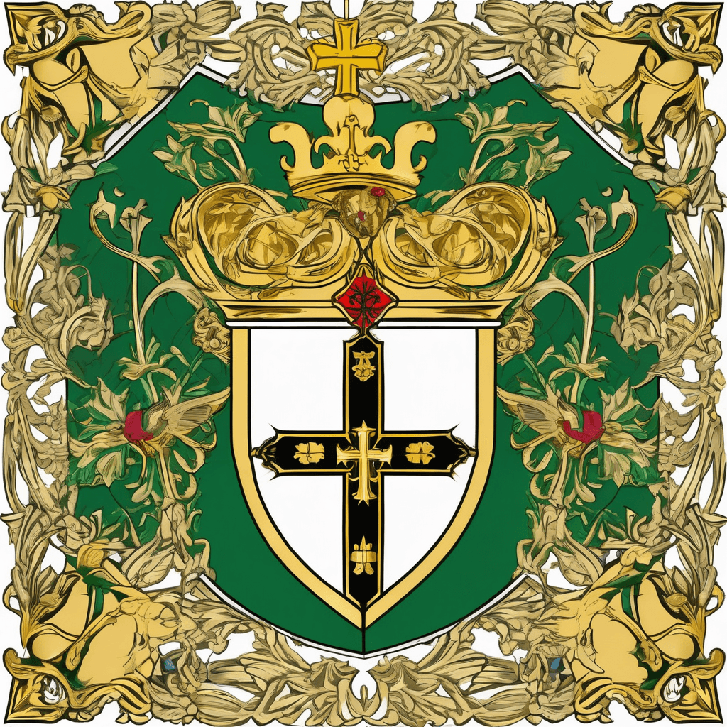 Saint Domnus of Vienne