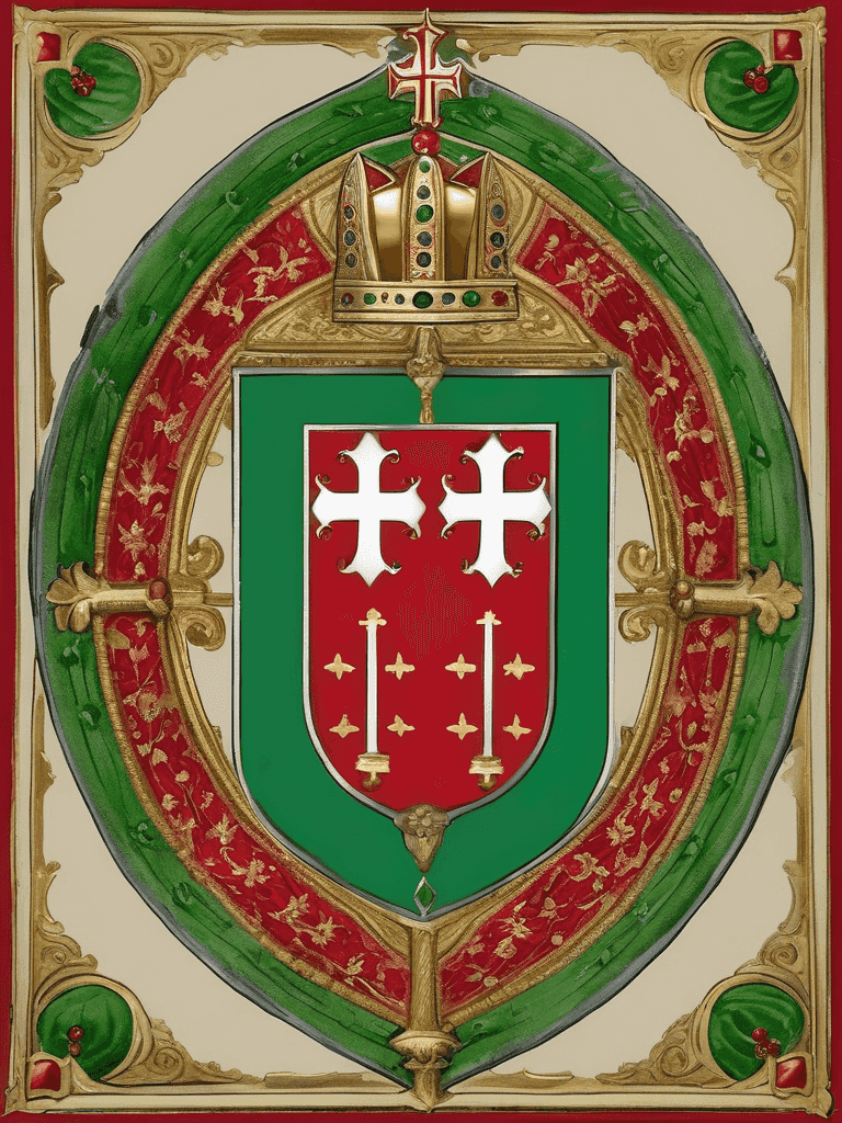 Saint Domnus of Vienne