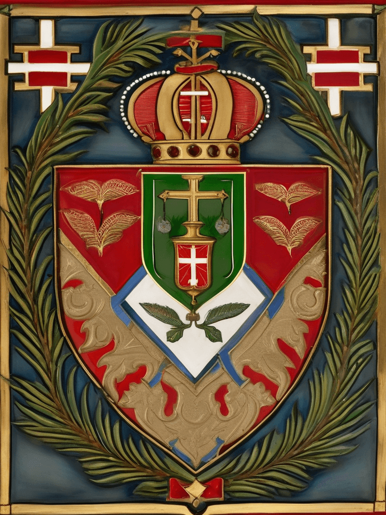 Saint Donatian of Cirta - image 2