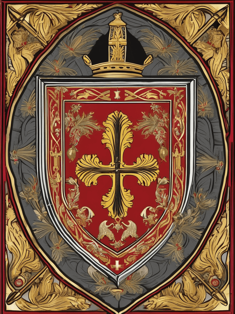 Saint Donatian of Nantes - image 2