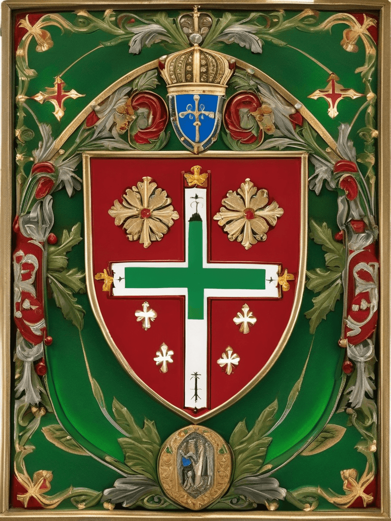 Saint Donatian of Rheims - image 2