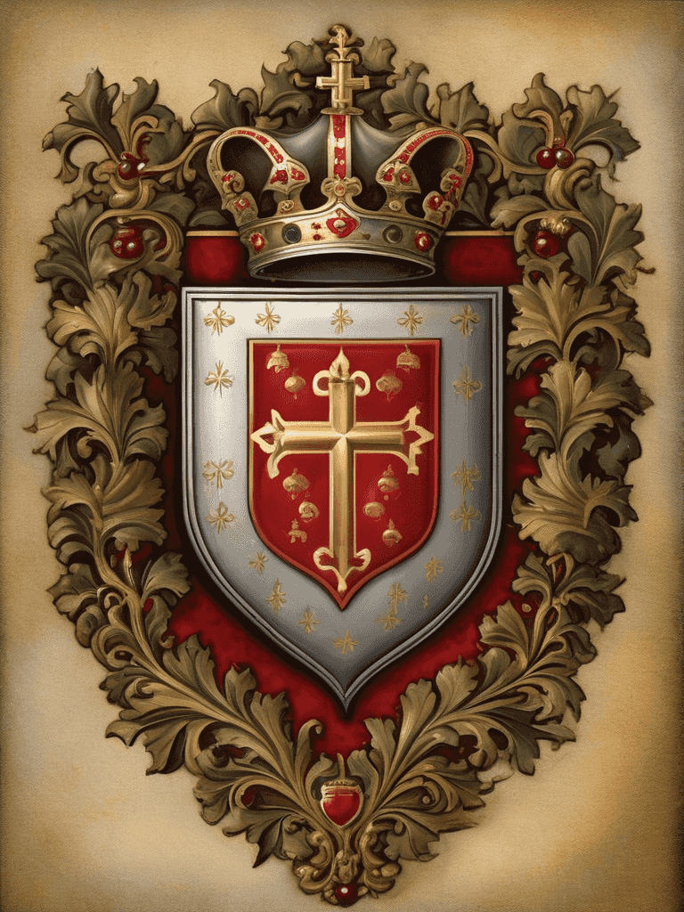 Saint Donato of Imola