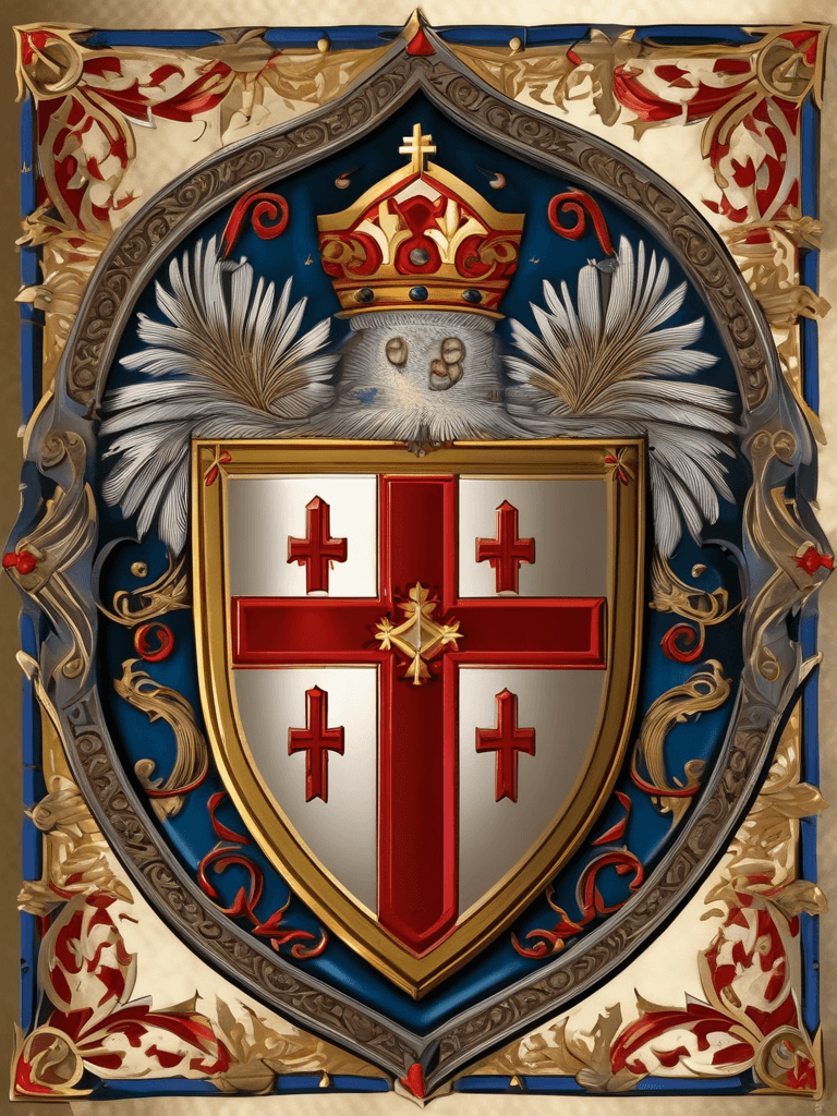 Saint Donatus - image 2