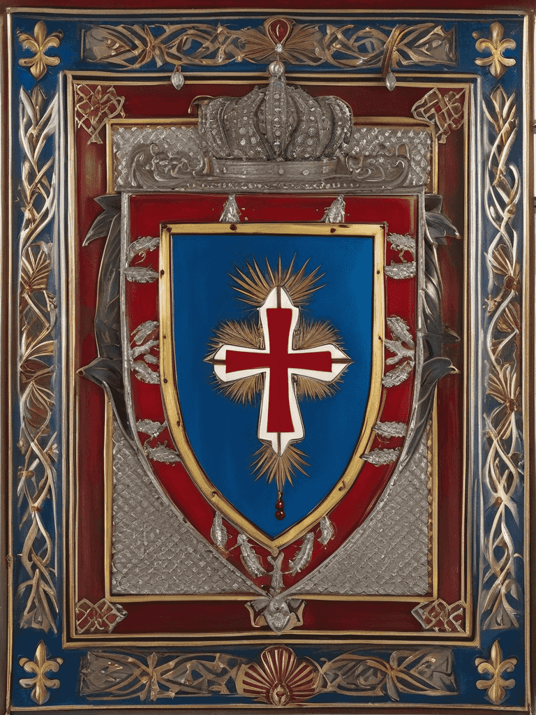 Saint Donatus of Africa