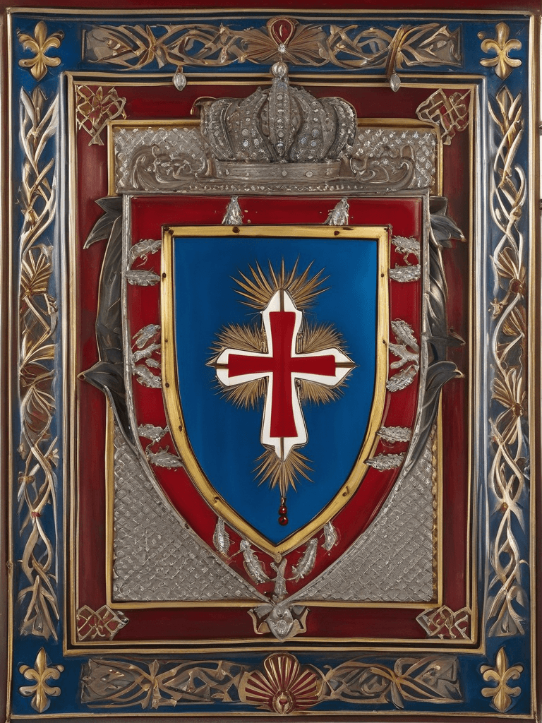 Saint Donatus of Africa - image 2