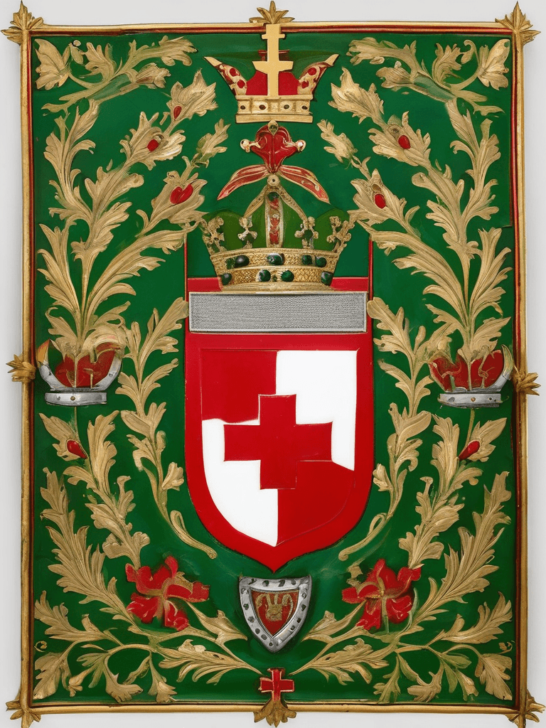 Saint Donatus of Arezzo - image 2