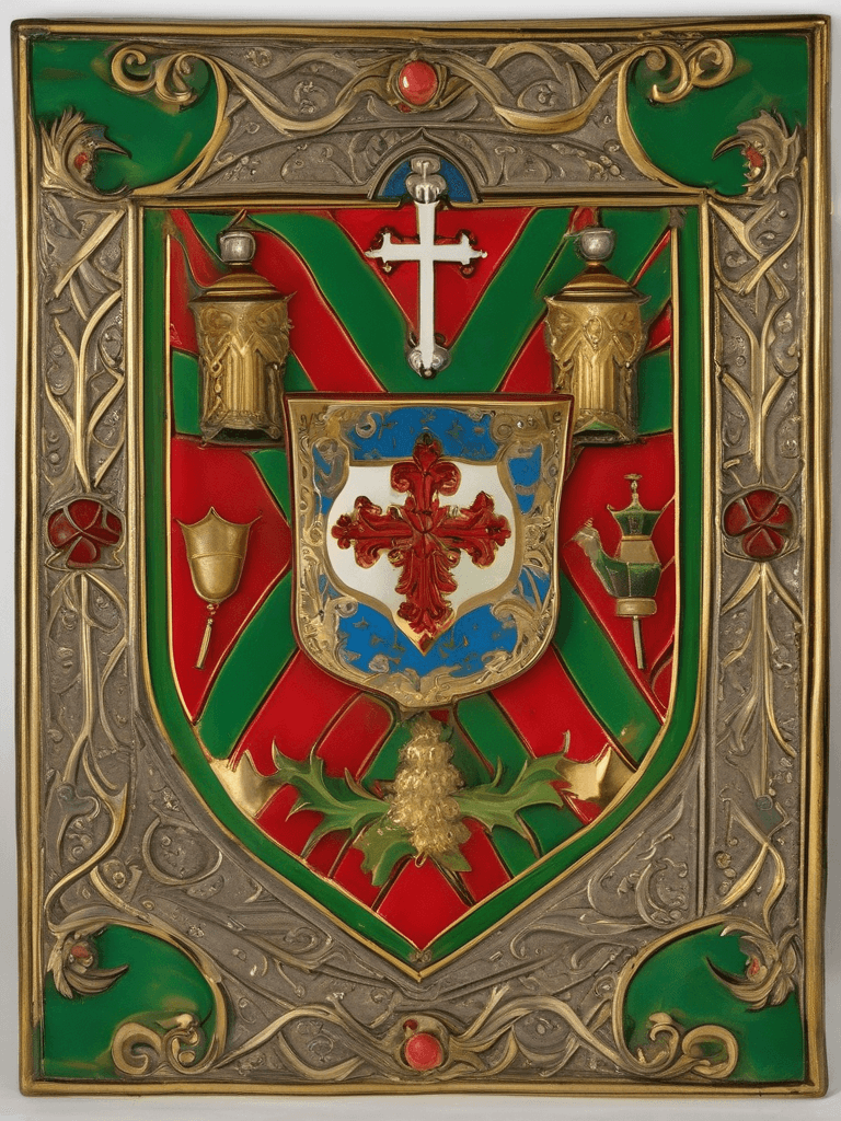 Saint Donatus of Corfu - image 2