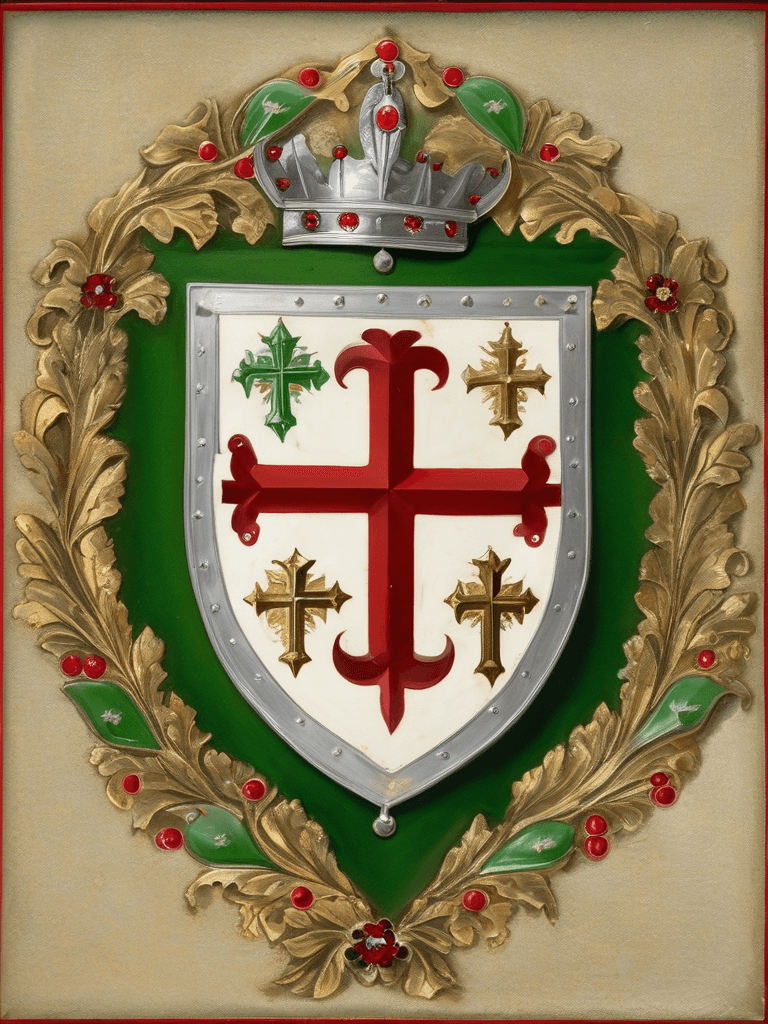 San Donato de Fiesole - image 2