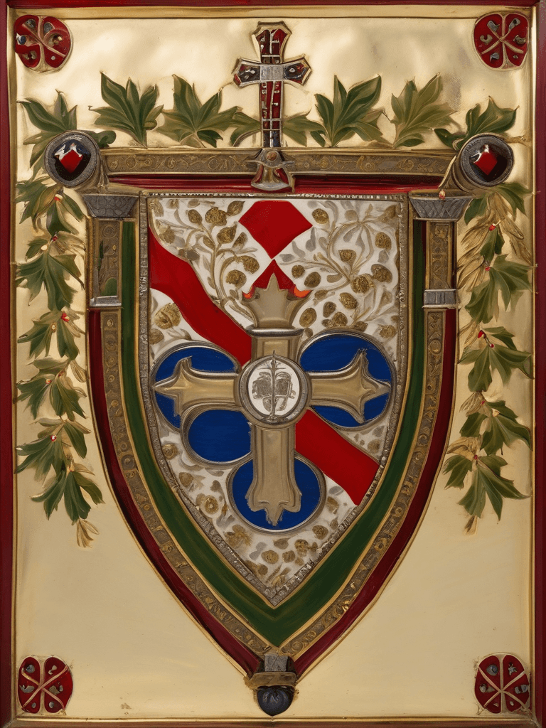 Saint Donatus of Fossombrone - image 2