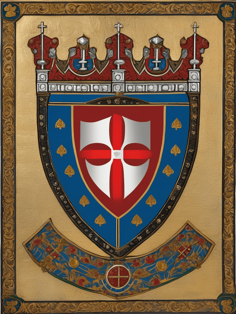 Saint Donatus of Lucania - image 2