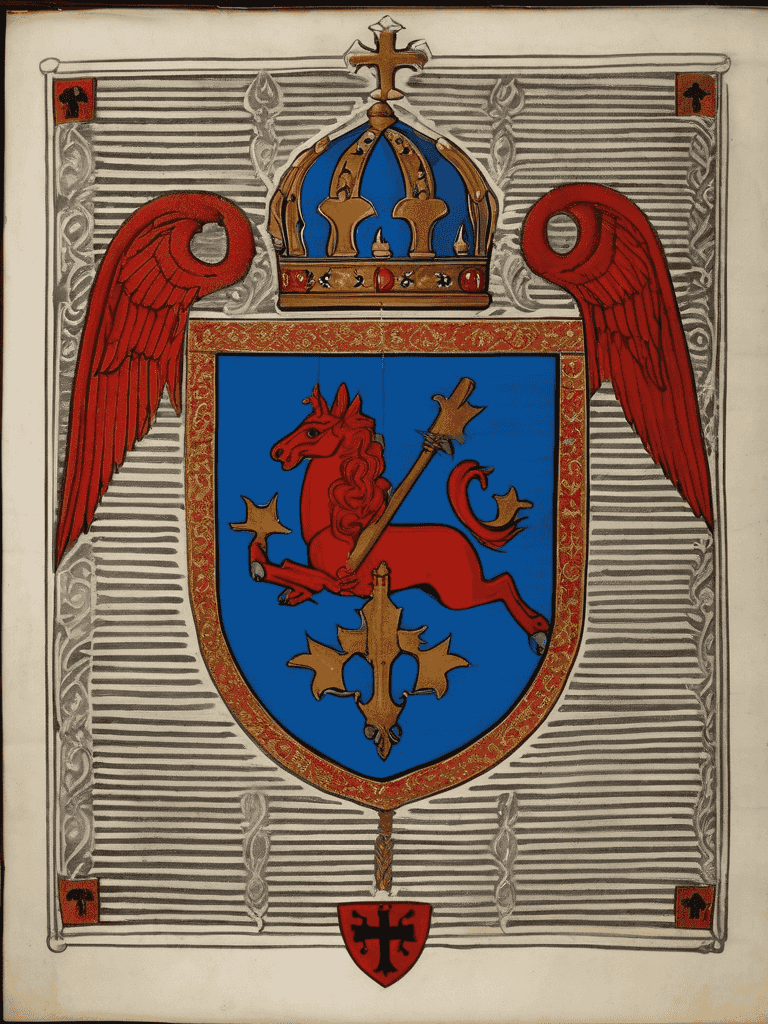 San Donato de Monte Jura