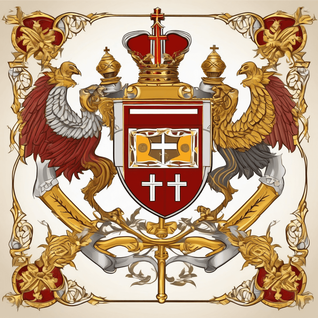 Saint Donatus of Münstereifel