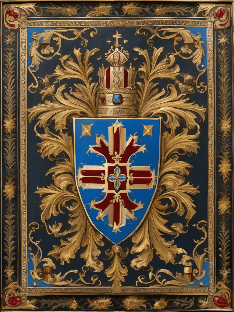 Saint Donatus of Nicomedia - image 2