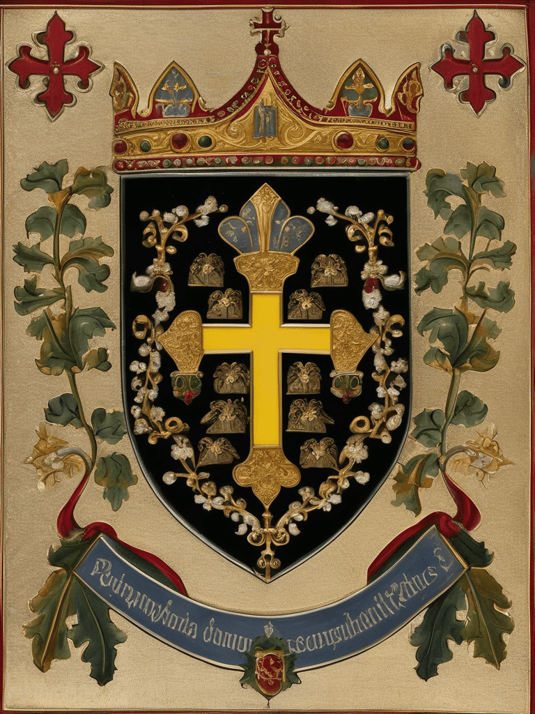 Saint Donatus of Ripacandida - image 2