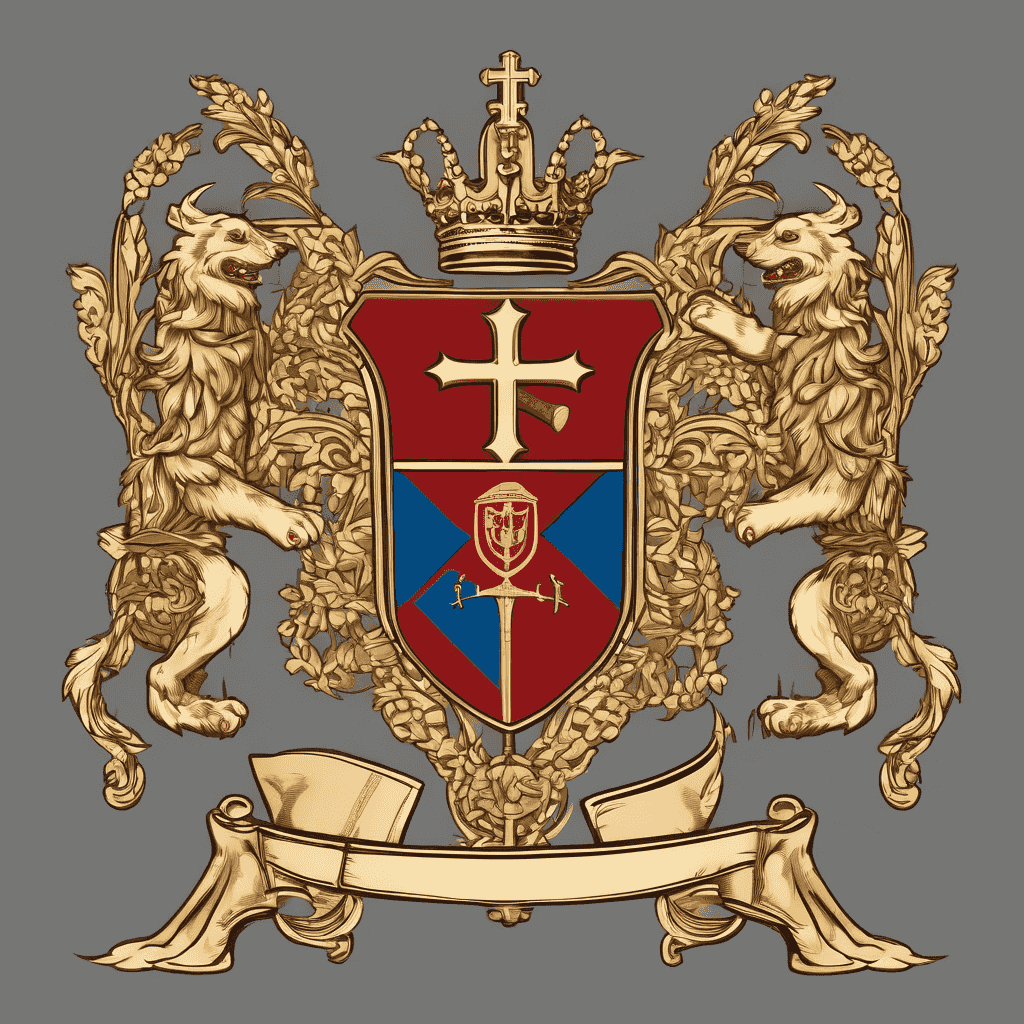 Saint Donatus of Sentianum