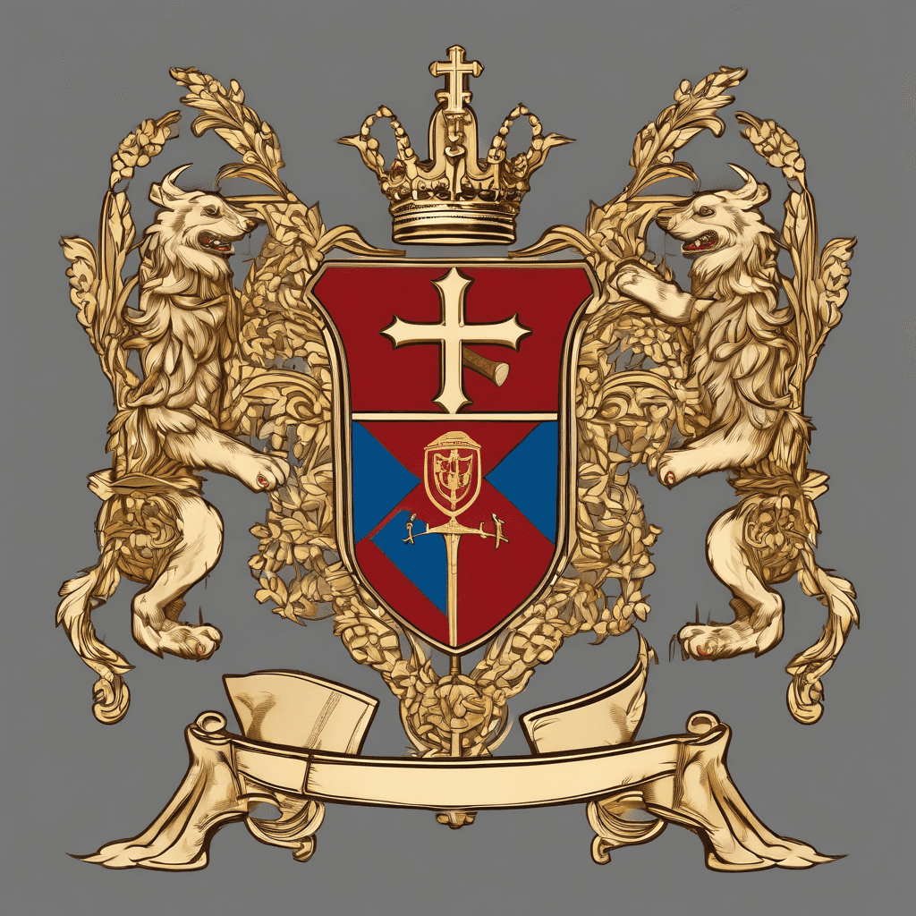 Saint Donatus of Sentianum
