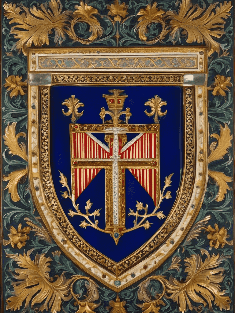 Saint Donatus of Sentianum