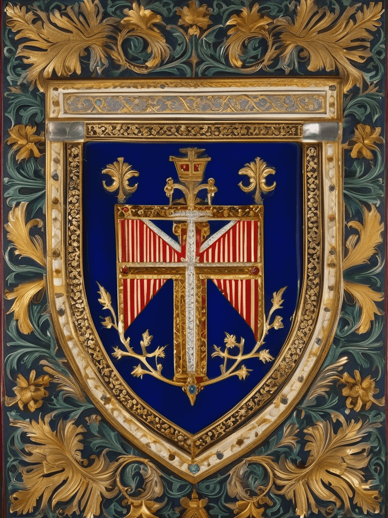 Saint Donatus of Sentianum - image 2