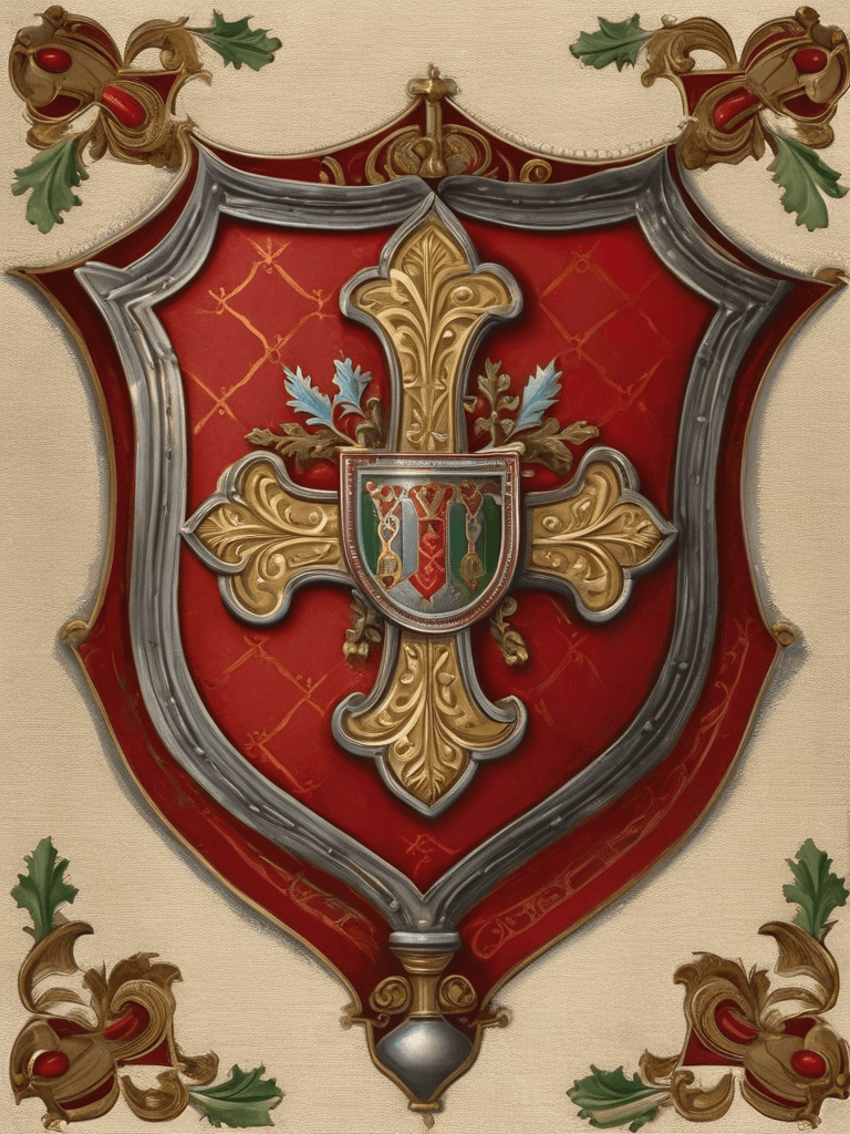 Saint Donatus The Deacon - image 2