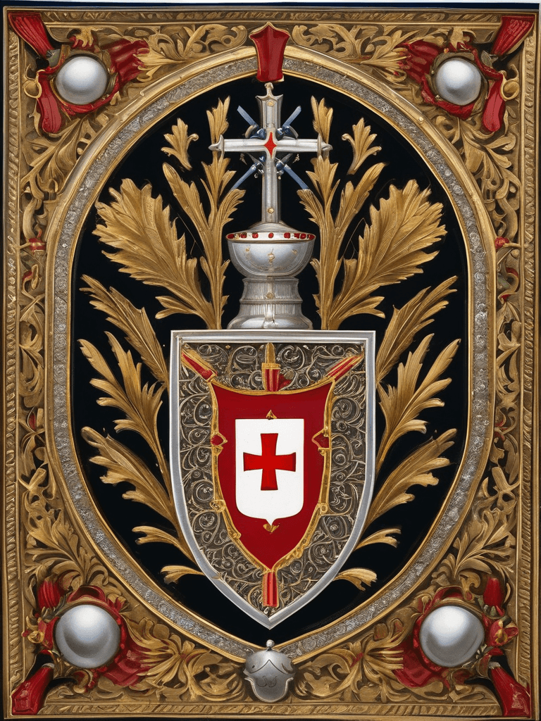 Saint Donatus The Martyr - image 2