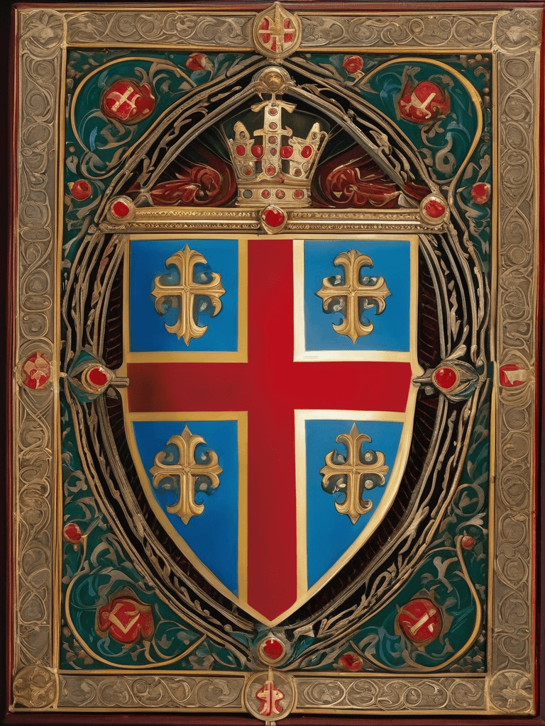 San Donivald - image 2