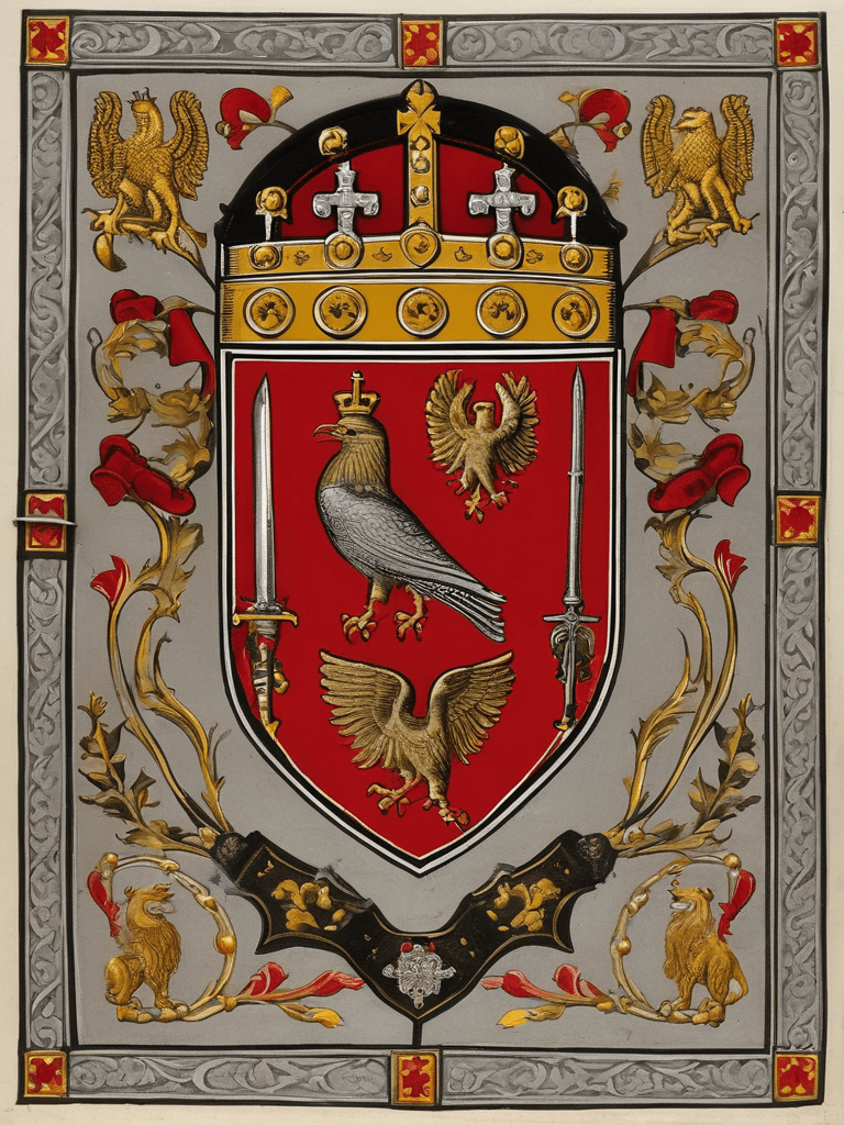 Saint Donnan of Eigg - image 2