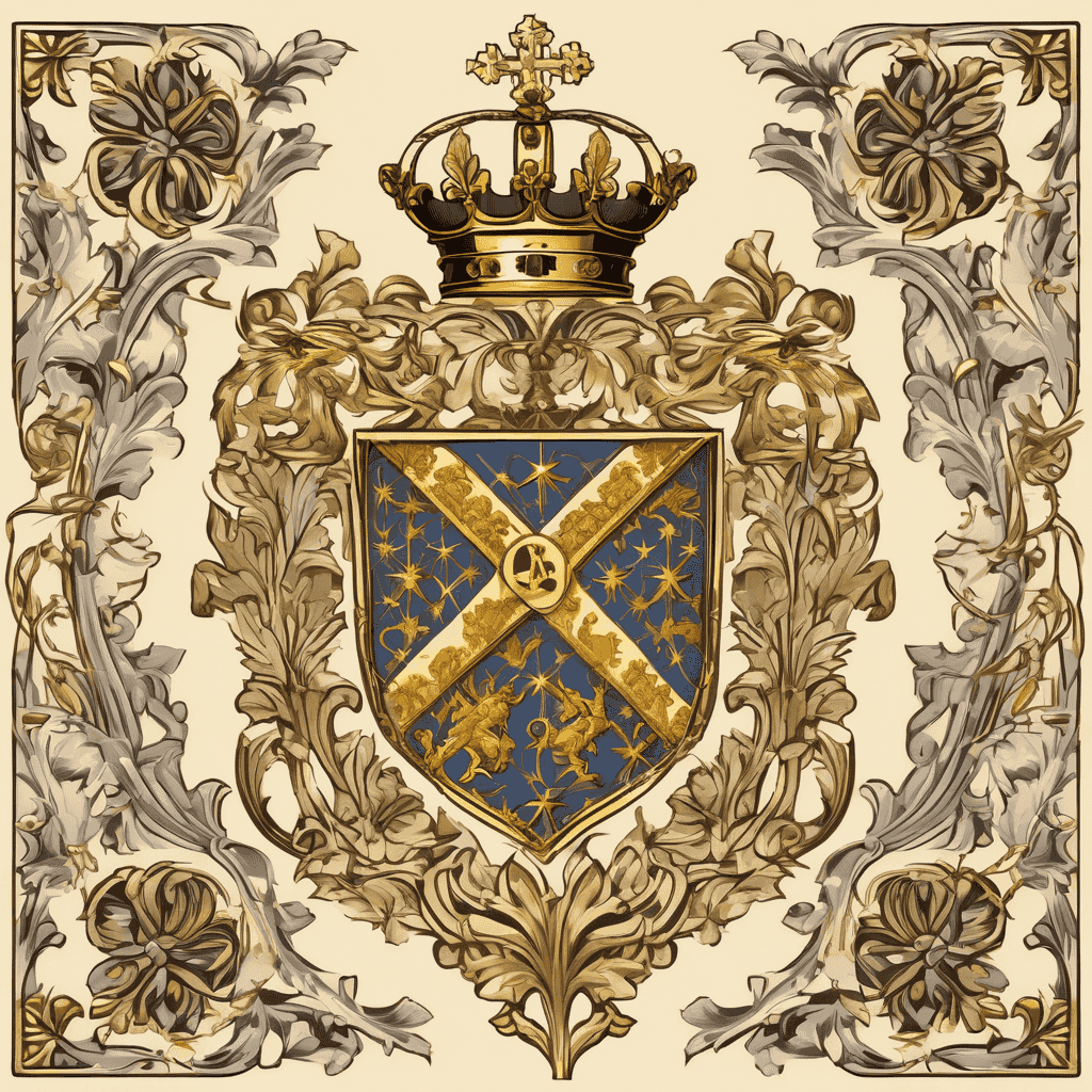 Saint Donnino of Città Di Castello