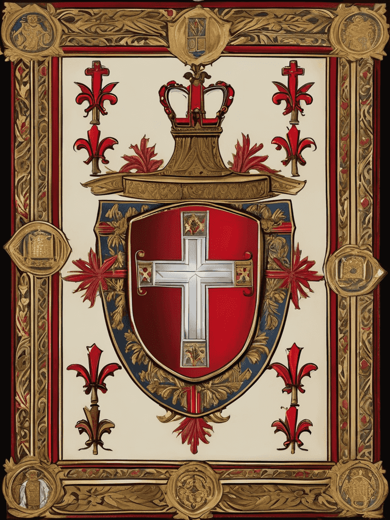 Saint Dorimedonte of Synnada