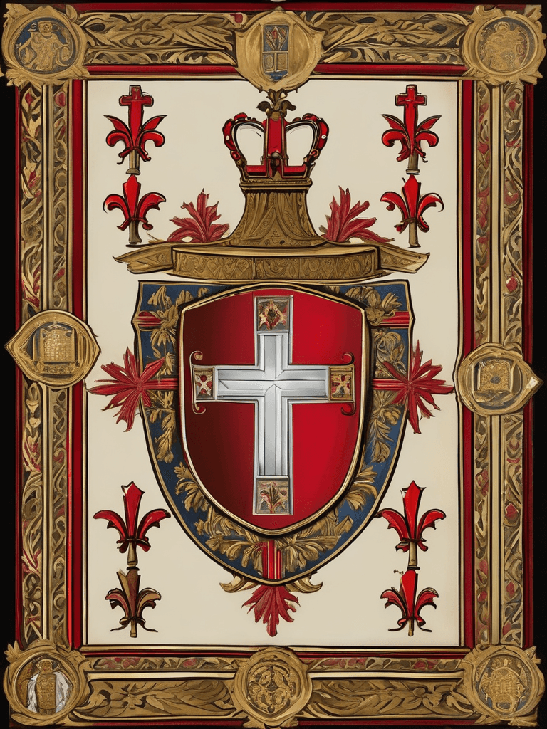 Saint Dorimedonte of Synnada - image 2